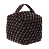 PESO-PARA-PORTA-11-CM-X-11-CM-GARNET-KONKRET-CUBICS_ST1