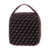 PESO-PARA-PORTA-11-CM-X-11-CM-GARNET-KONKRET-CUBICS_ST0