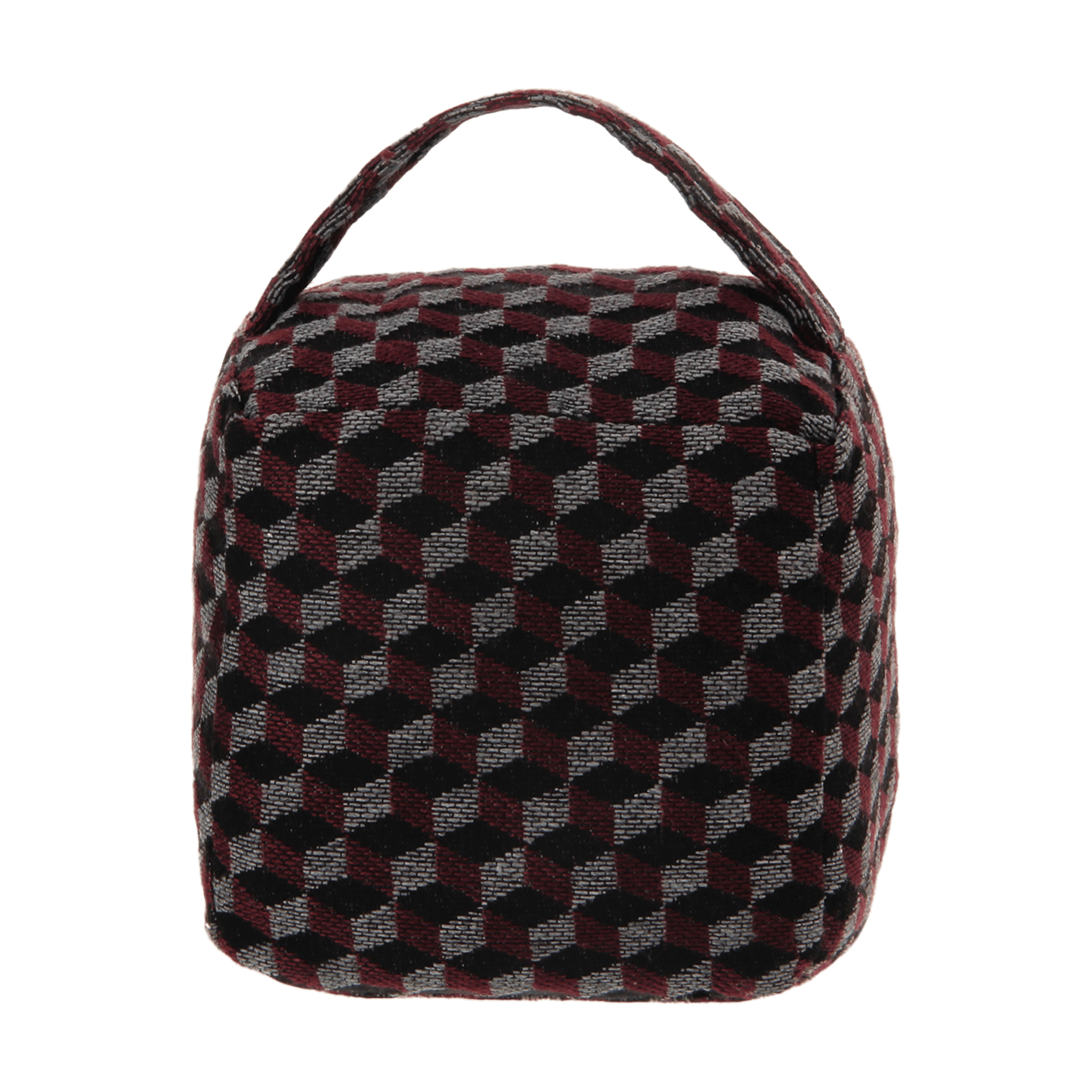 PESO-PARA-PORTA-11-CM-X-11-CM-GARNET-KONKRET-CUBICS_ST0