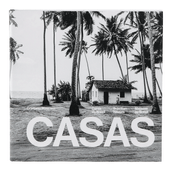 CASAS-DO-BRASIL-MULTICOR-LIVRO-CASAS-DO-BRASIL_ST0