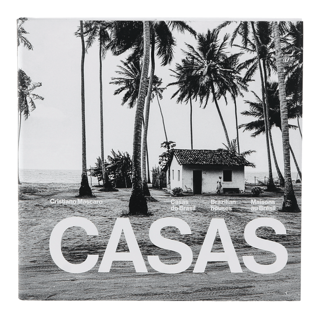 CASAS-DO-BRASIL-MULTICOR-LIVRO-CASAS-DO-BRASIL_ST0