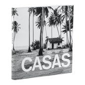 CASAS-DO-BRASIL-MULTICOR-LIVRO-CASAS-DO-BRASIL_ST2