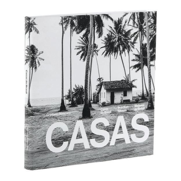 CASAS-DO-BRASIL-MULTICOR-LIVRO-CASAS-DO-BRASIL_ST2