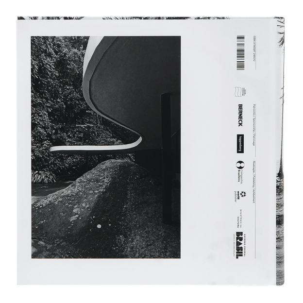 CASAS-DO-BRASIL-MULTICOR-LIVRO-CASAS-DO-BRASIL_ST3