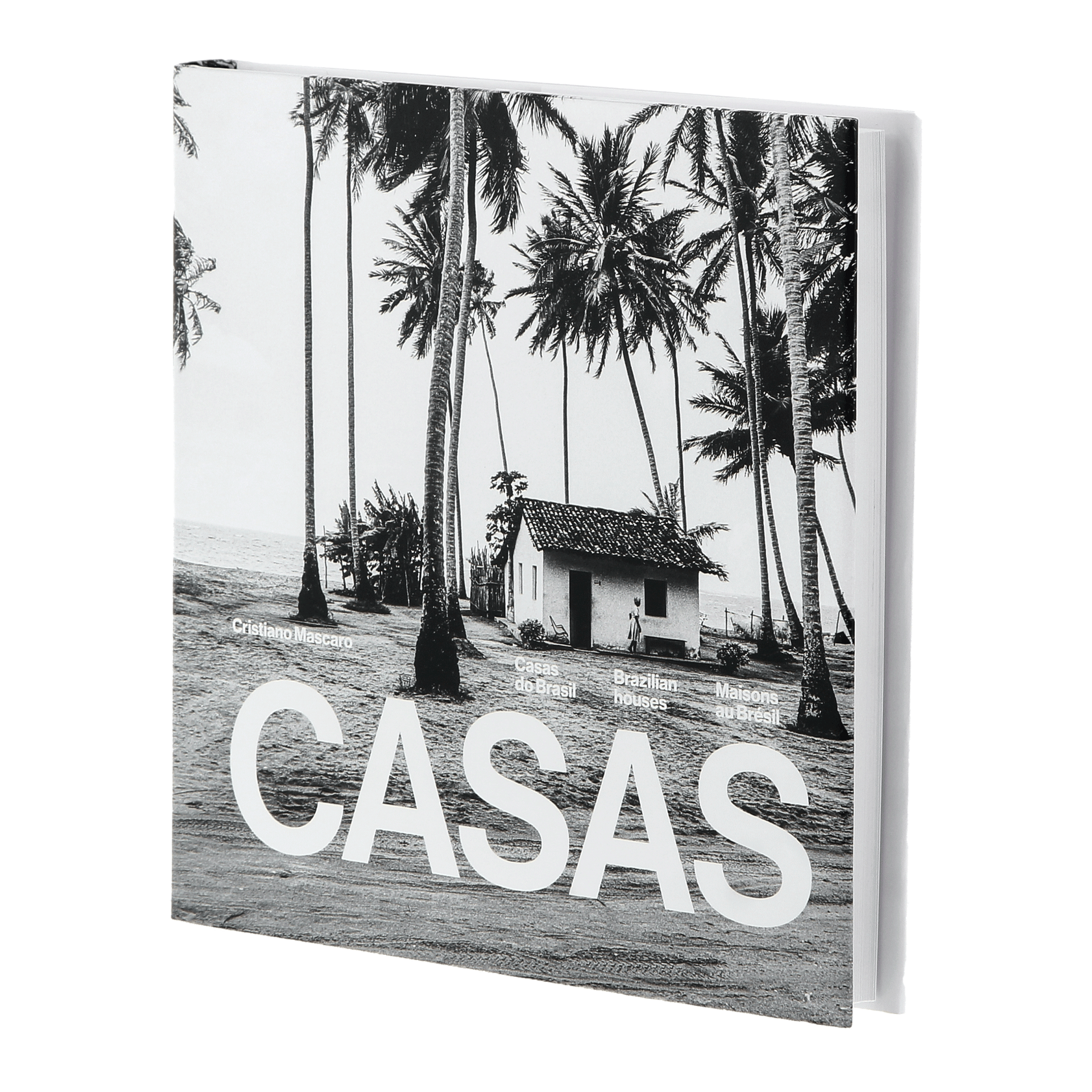 CASAS-DO-BRASIL-MULTICOR-LIVRO-CASAS-DO-BRASIL_ST1