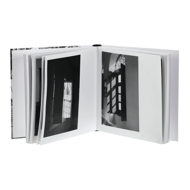 CASAS-DO-BRASIL-MULTICOR-LIVRO-CASAS-DO-BRASIL_ST4