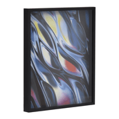 42-CM-X-50-CM-IRIDESCENT-PRETO-MULTICOR-IRIDESCENT_ST1