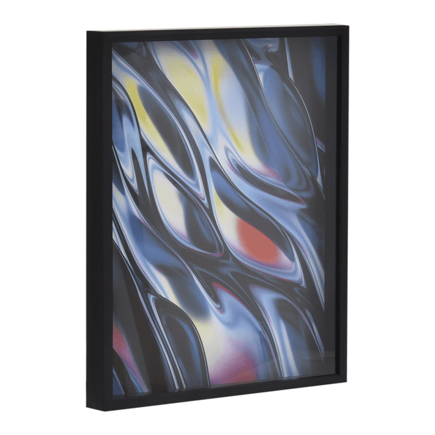 42-CM-X-50-CM-IRIDESCENT-PRETO-MULTICOR-IRIDESCENT_ST1