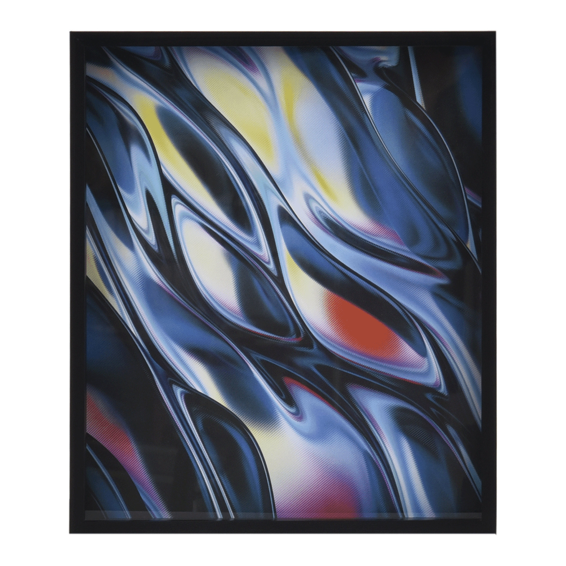 42-CM-X-50-CM-IRIDESCENT-PRETO-MULTICOR-IRIDESCENT_ST0