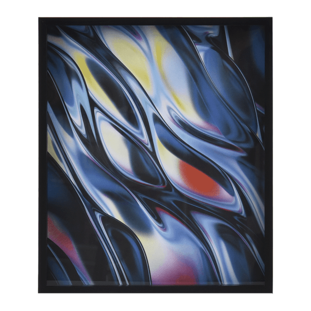 42-CM-X-50-CM-IRIDESCENT-PRETO-MULTICOR-IRIDESCENT_ST0