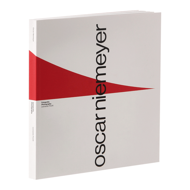 OSCAR-NIEMEYER-MULTICOR-LIVRO-OSCAR-NIEMEYER_ST1