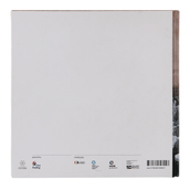 BRASIL-VISTO-DE-CIMA-MULTICOR-LIVRO-BRASIL-VISTO-DE-CIMA_ST4