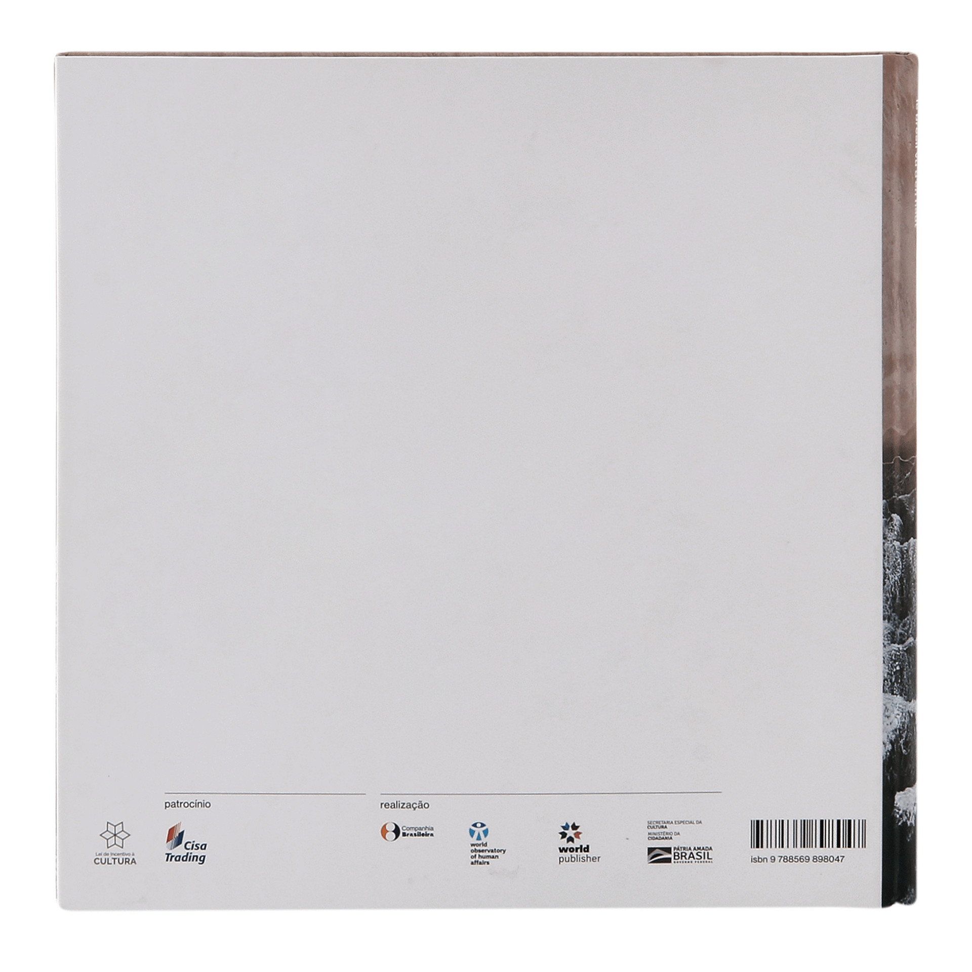 BRASIL-VISTO-DE-CIMA-MULTICOR-LIVRO-BRASIL-VISTO-DE-CIMA_ST4