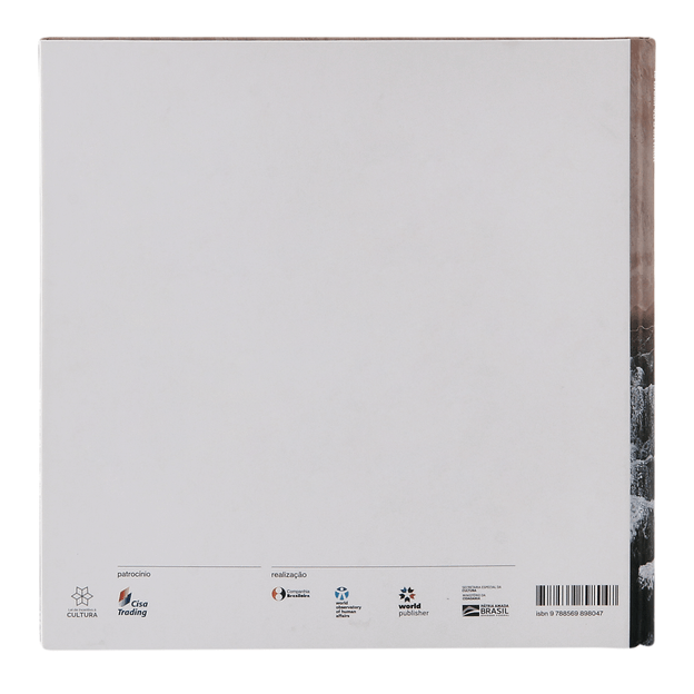 BRASIL-VISTO-DE-CIMA-MULTICOR-LIVRO-BRASIL-VISTO-DE-CIMA_ST4