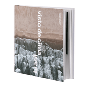 BRASIL-VISTO-DE-CIMA-MULTICOR-LIVRO-BRASIL-VISTO-DE-CIMA_ST2