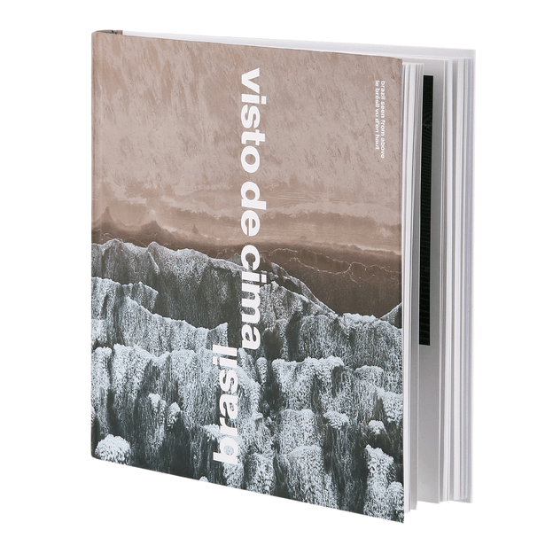 BRASIL-VISTO-DE-CIMA-MULTICOR-LIVRO-BRASIL-VISTO-DE-CIMA_ST2