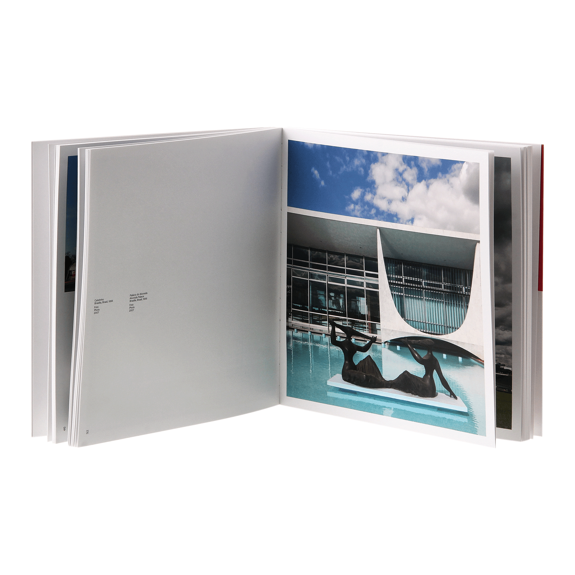 OSCAR-NIEMEYER-MULTICOR-LIVRO-OSCAR-NIEMEYER_ST3