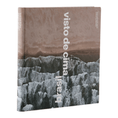 BRASIL-VISTO-DE-CIMA-MULTICOR-LIVRO-BRASIL-VISTO-DE-CIMA_ST1