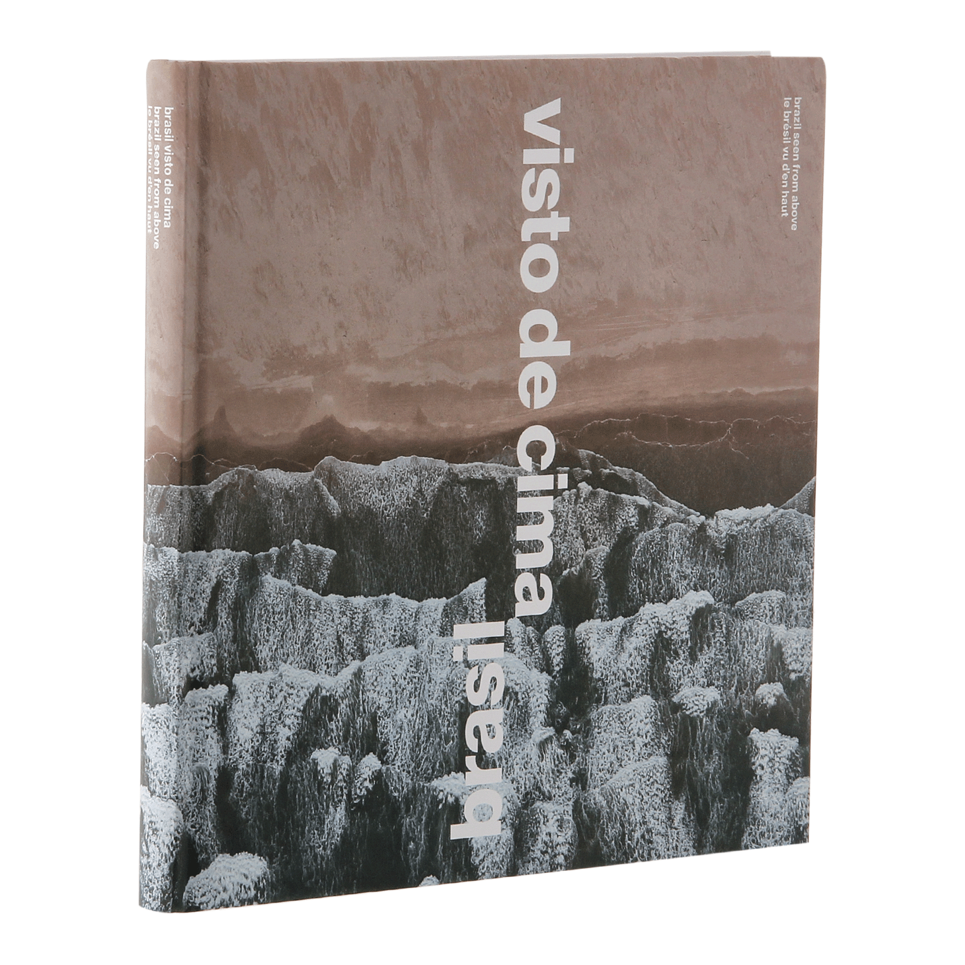 BRASIL-VISTO-DE-CIMA-MULTICOR-LIVRO-BRASIL-VISTO-DE-CIMA_ST1