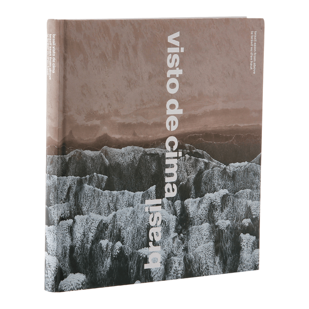 BRASIL-VISTO-DE-CIMA-MULTICOR-LIVRO-BRASIL-VISTO-DE-CIMA_ST1