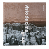 BRASIL-VISTO-DE-CIMA-MULTICOR-LIVRO-BRASIL-VISTO-DE-CIMA_ST0