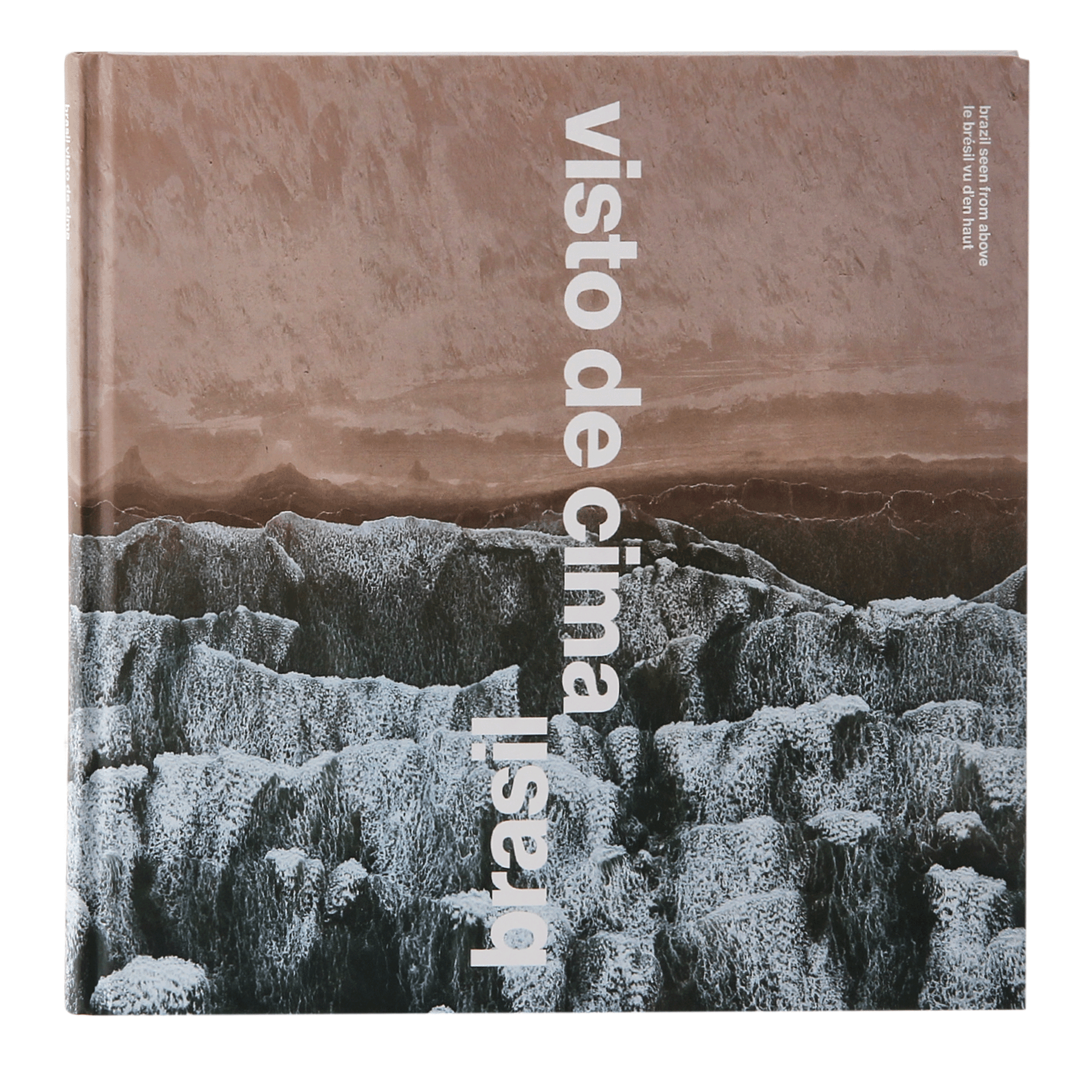 BRASIL-VISTO-DE-CIMA-MULTICOR-LIVRO-BRASIL-VISTO-DE-CIMA_ST0