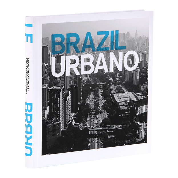BRASIL-URBANO-URBAN-BRAZIL-MULTICOR-LIVRO-BRASIL-URBANO-URBAN-BRAZIL_ST1