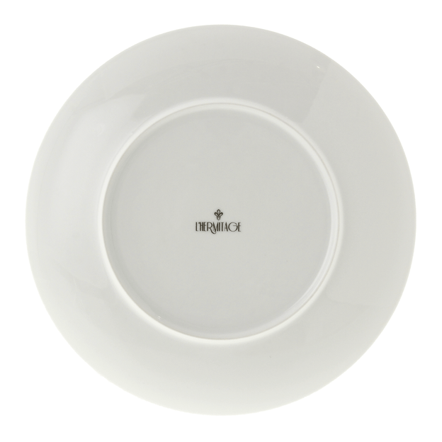 RASO-AURUM-BRANCO-OURO-AURUM_ST1