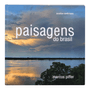 PAISAGENS-DO-BRASIL-MULTICOR-LIVRO-PAISAGENS-DO-BRASIL_ST0