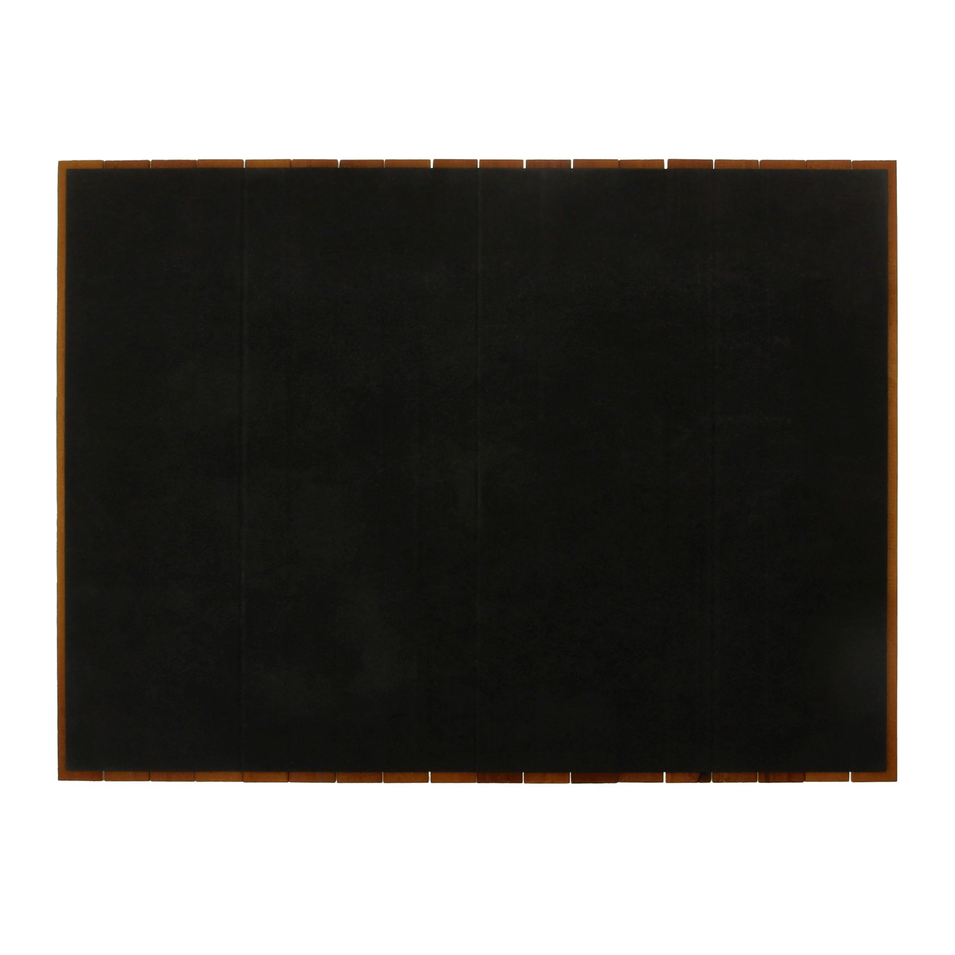 PARA-SOFA-45-CM-X-34-CM-FLEXY-NOZES-FLEXY_ST3