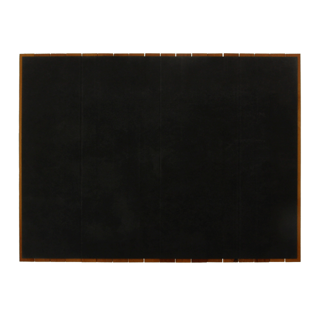 PARA-SOFA-45-CM-X-34-CM-FLEXY-NOZES-FLEXY_ST3