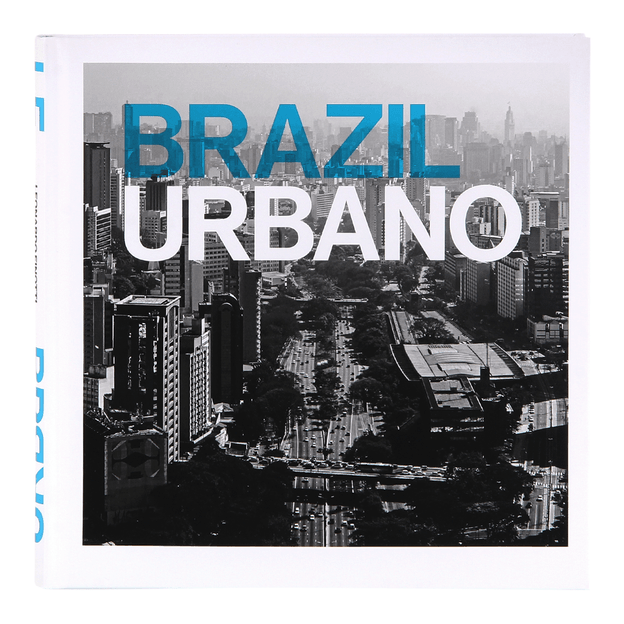 BRASIL-URBANO-URBAN-BRAZIL-MULTICOR-LIVRO-BRASIL-URBANO-URBAN-BRAZIL_ST0