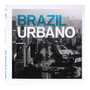 BRASIL-URBANO-URBAN-BRAZIL-MULTICOR-LIVRO-BRASIL-URBANO-URBAN-BRAZIL_ST0