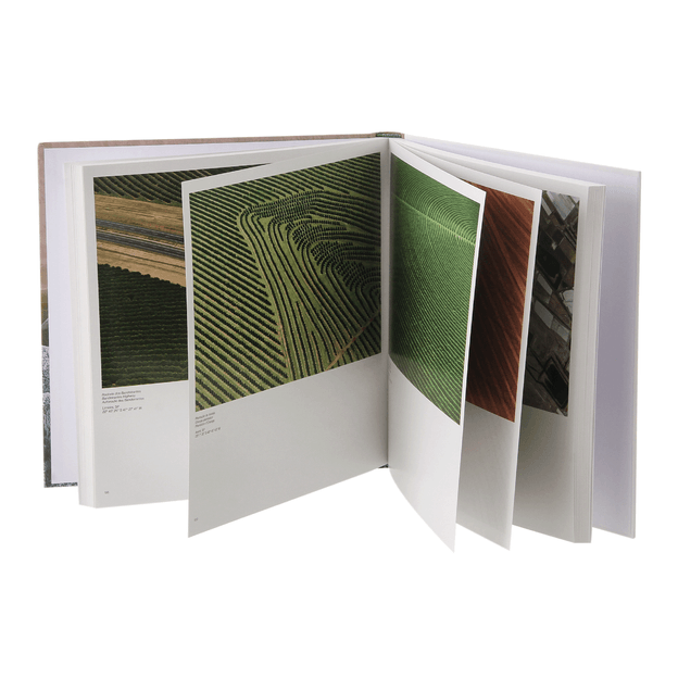 BRASIL-VISTO-DE-CIMA-MULTICOR-LIVRO-BRASIL-VISTO-DE-CIMA_ST3