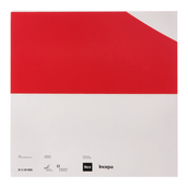 OSCAR-NIEMEYER-MULTICOR-LIVRO-OSCAR-NIEMEYER_ST4