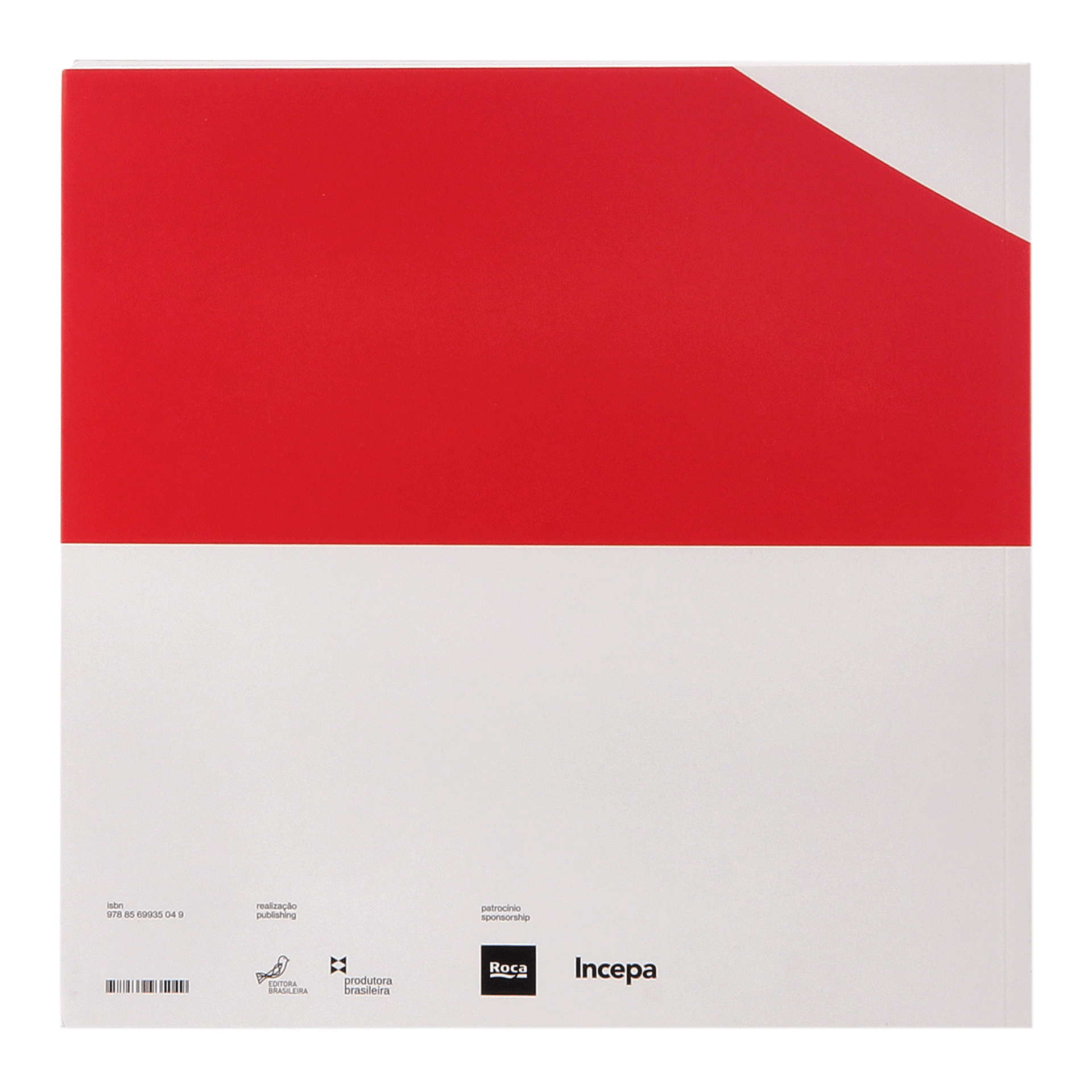 OSCAR-NIEMEYER-MULTICOR-LIVRO-OSCAR-NIEMEYER_ST4