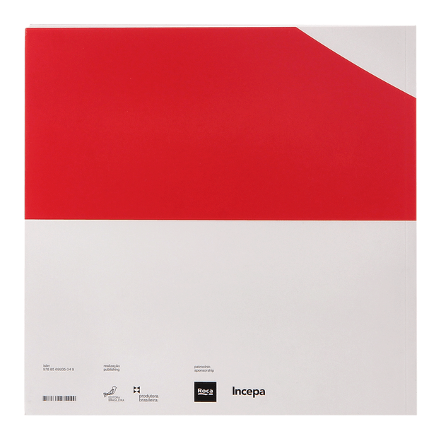 OSCAR-NIEMEYER-MULTICOR-LIVRO-OSCAR-NIEMEYER_ST4