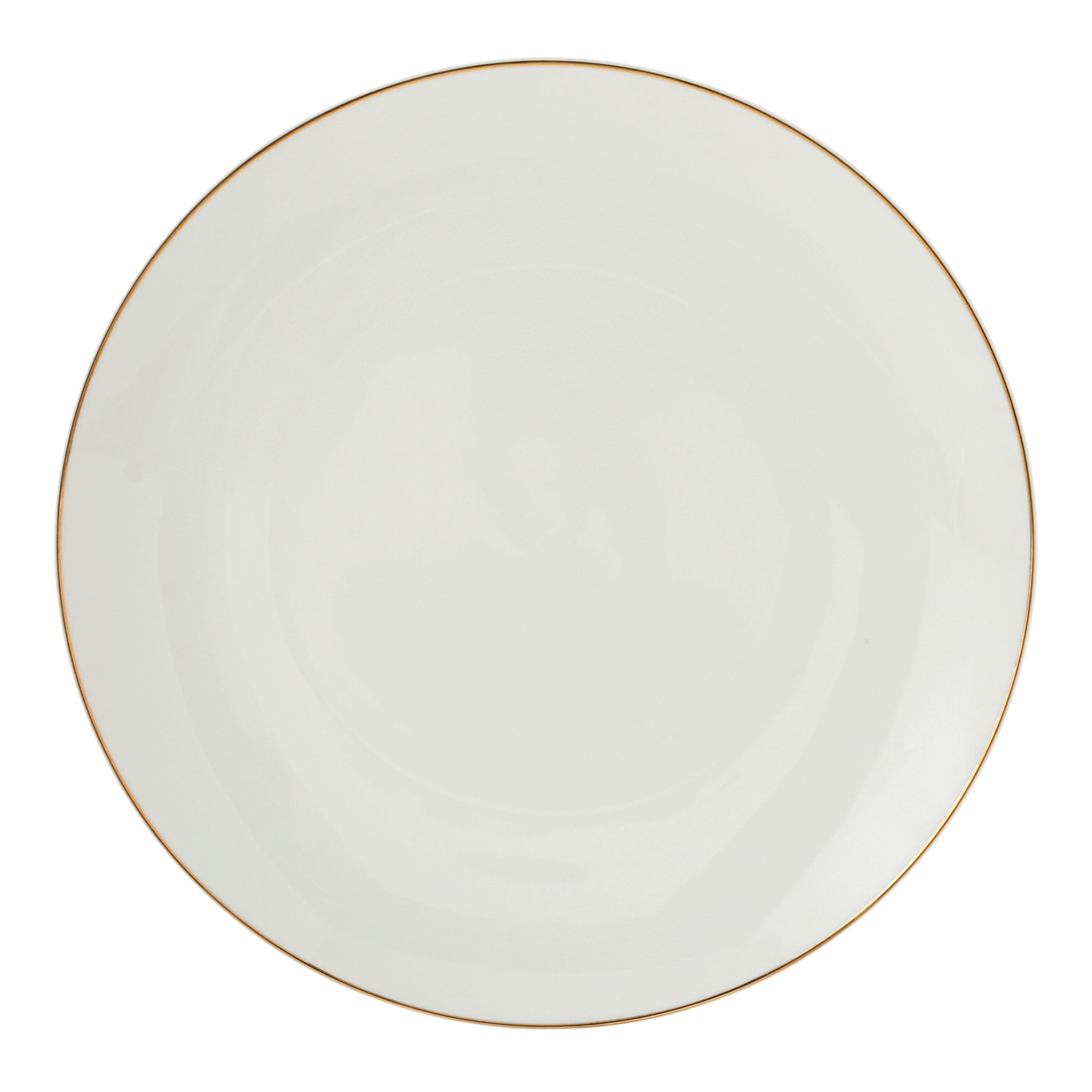 RASO-AURUM-BRANCO-OURO-AURUM_ST0