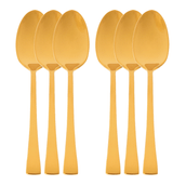 JOGO-COLHERES-DE-CAFE-6-PCS-OURO-BERNA_ST0