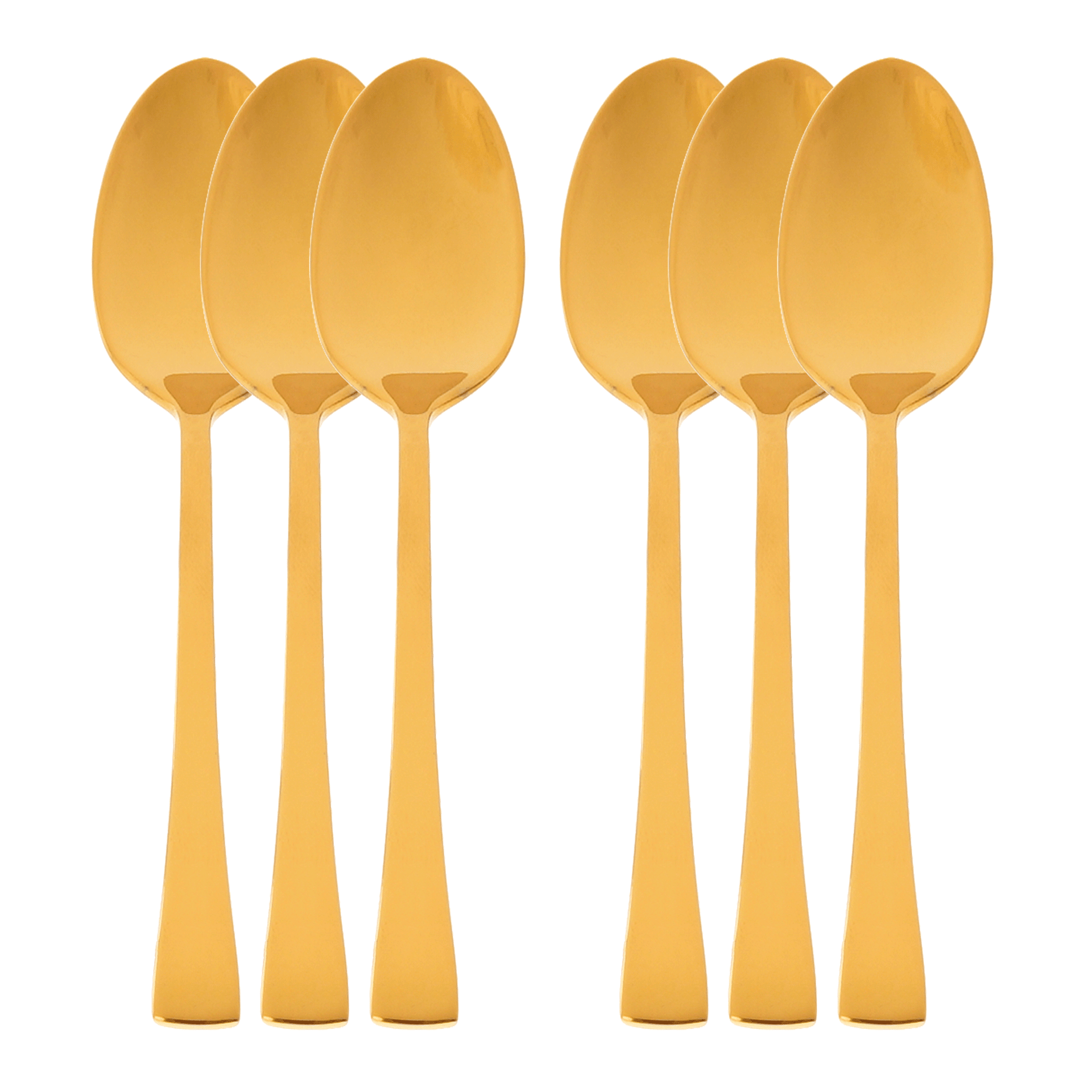 JOGO-COLHERES-DE-CAFE-6-PCS-OURO-BERNA_ST0