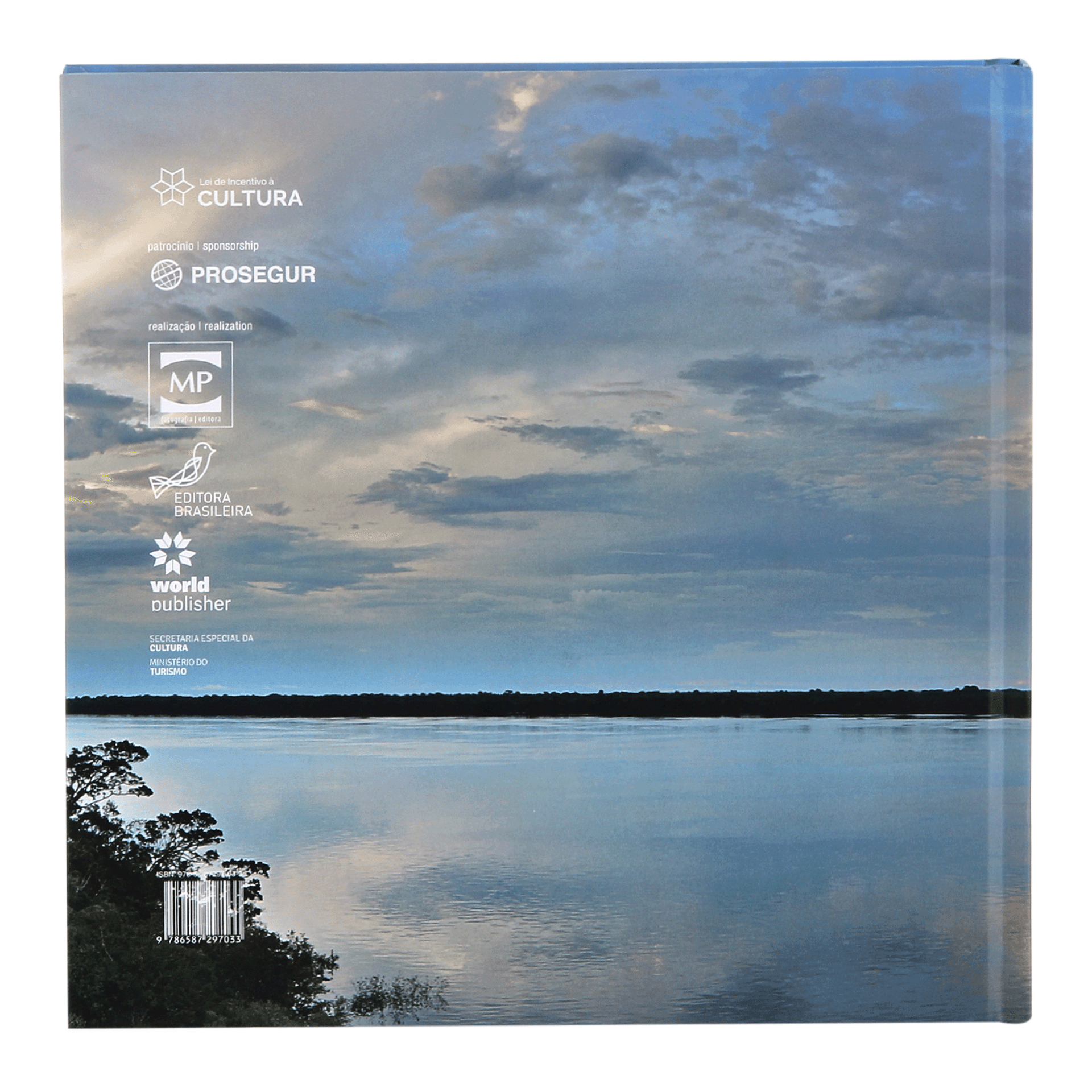 PAISAGENS-DO-BRASIL-MULTICOR-LIVRO-PAISAGENS-DO-BRASIL_ST4