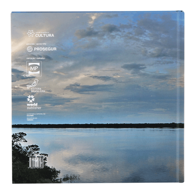 PAISAGENS-DO-BRASIL-MULTICOR-LIVRO-PAISAGENS-DO-BRASIL_ST4