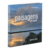 PAISAGENS-DO-BRASIL-MULTICOR-LIVRO-PAISAGENS-DO-BRASIL_ST1