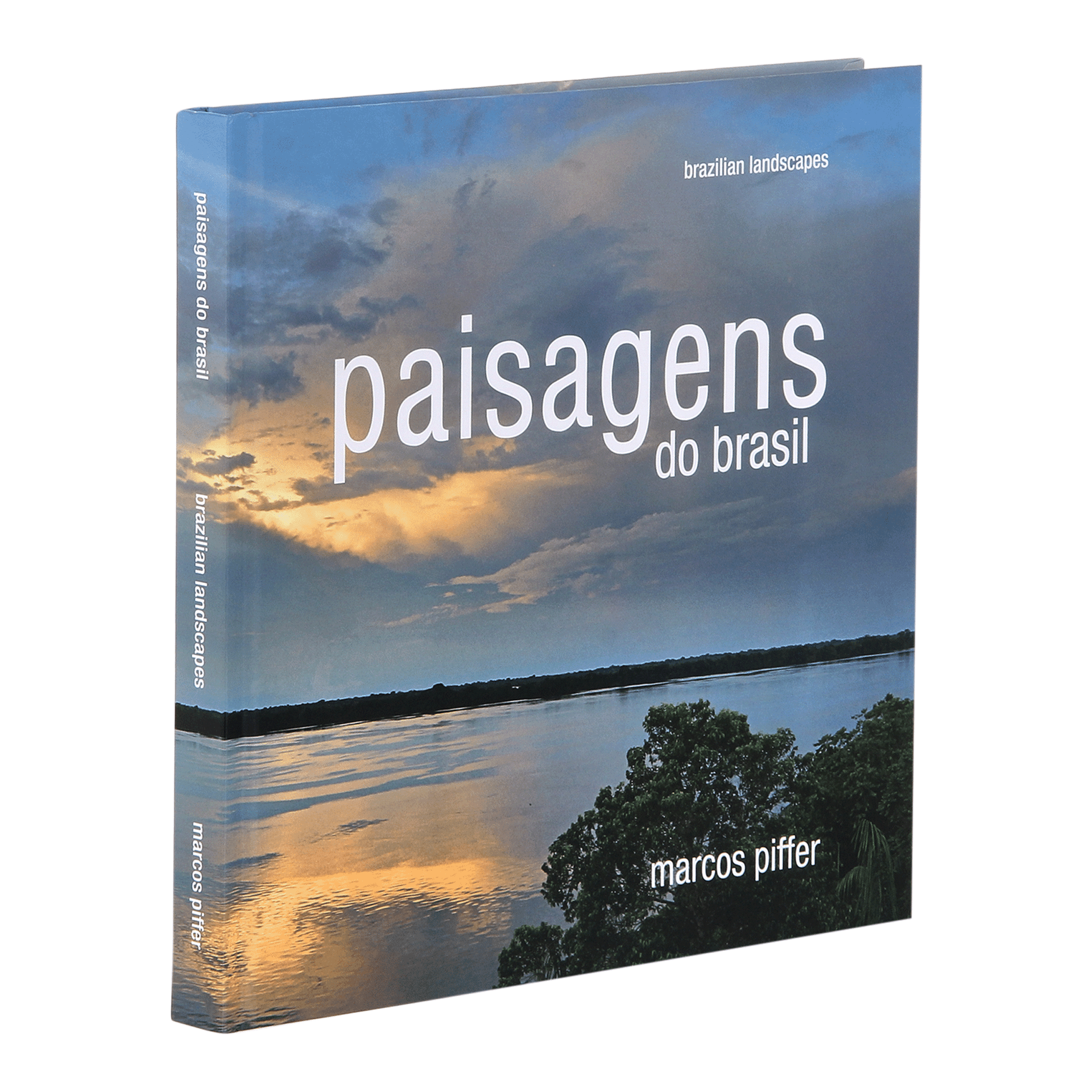 PAISAGENS-DO-BRASIL-MULTICOR-LIVRO-PAISAGENS-DO-BRASIL_ST1