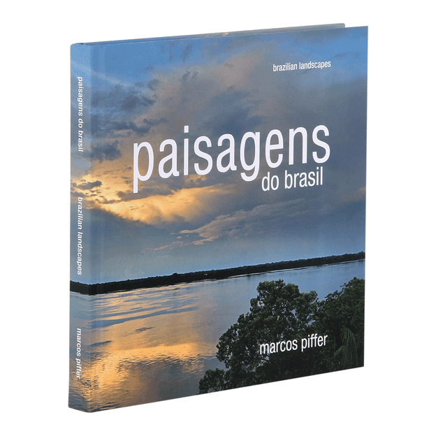 PAISAGENS-DO-BRASIL-MULTICOR-LIVRO-PAISAGENS-DO-BRASIL_ST1