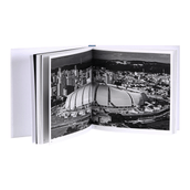 BRASIL-URBANO-URBAN-BRAZIL-MULTICOR-LIVRO-BRASIL-URBANO-URBAN-BRAZIL_ST3