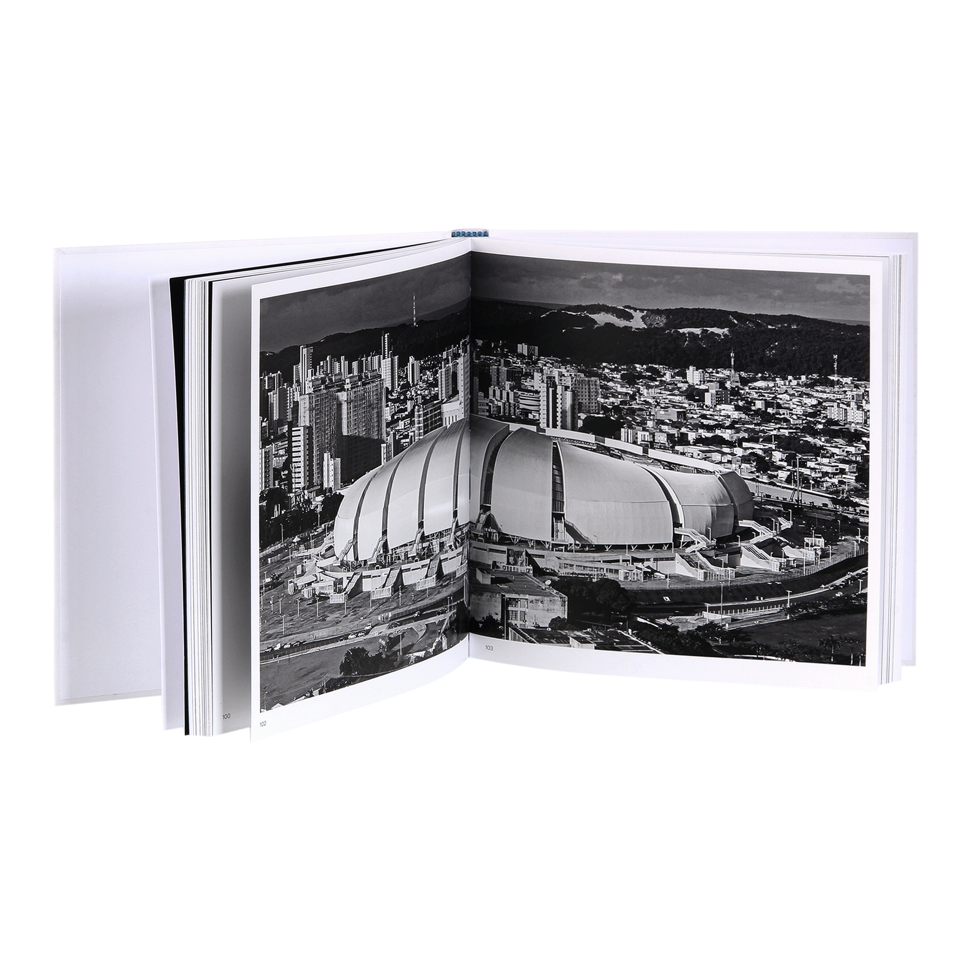 BRASIL-URBANO-URBAN-BRAZIL-MULTICOR-LIVRO-BRASIL-URBANO-URBAN-BRAZIL_ST3