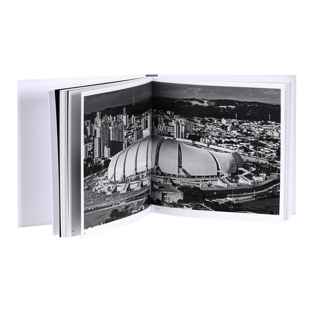 BRASIL-URBANO-URBAN-BRAZIL-MULTICOR-LIVRO-BRASIL-URBANO-URBAN-BRAZIL_ST3