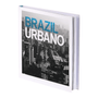 BRASIL-URBANO-URBAN-BRAZIL-MULTICOR-LIVRO-BRASIL-URBANO-URBAN-BRAZIL_ST2