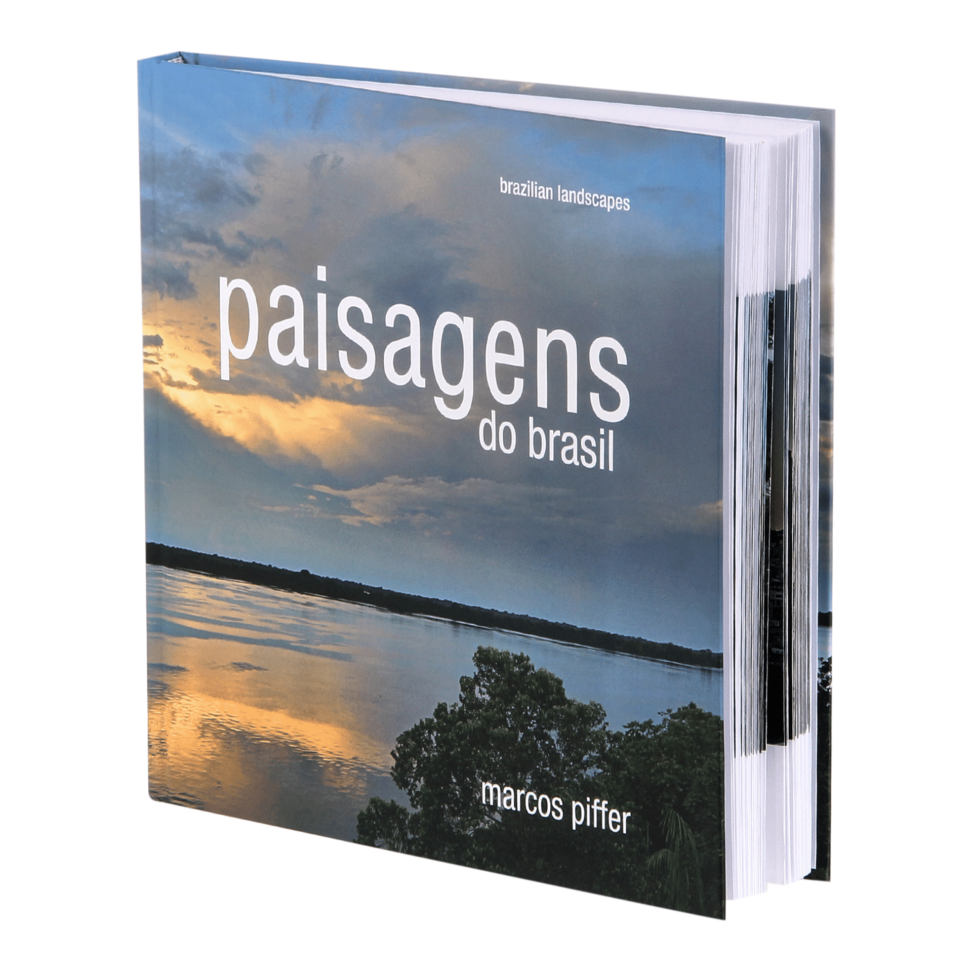PAISAGENS-DO-BRASIL-MULTICOR-LIVRO-PAISAGENS-DO-BRASIL_ST2